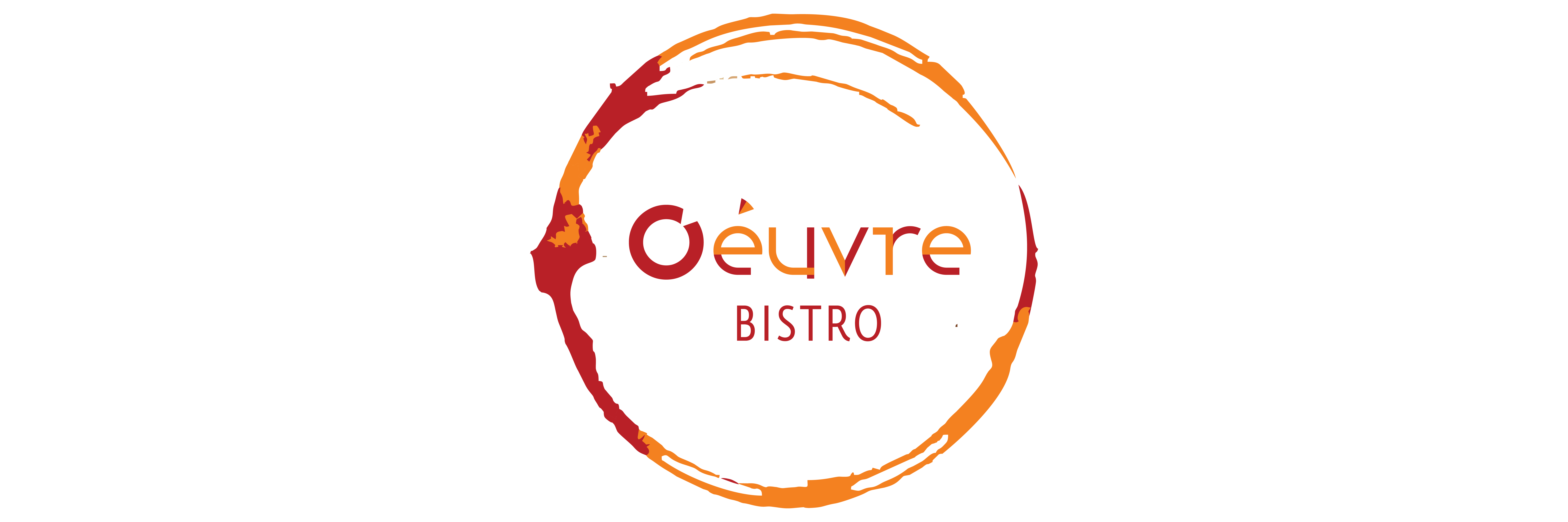 Oeuvre Bistro