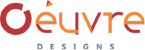Oeuvre Designs