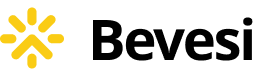 Oeuvre Bistro