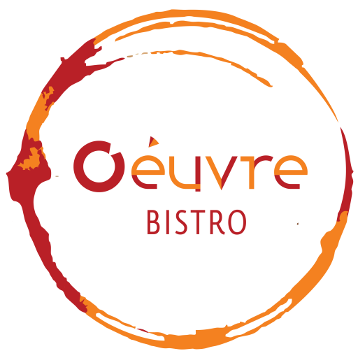 OEUVRE 