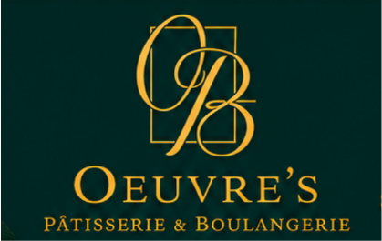 OEUVRE 