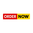 order-now
