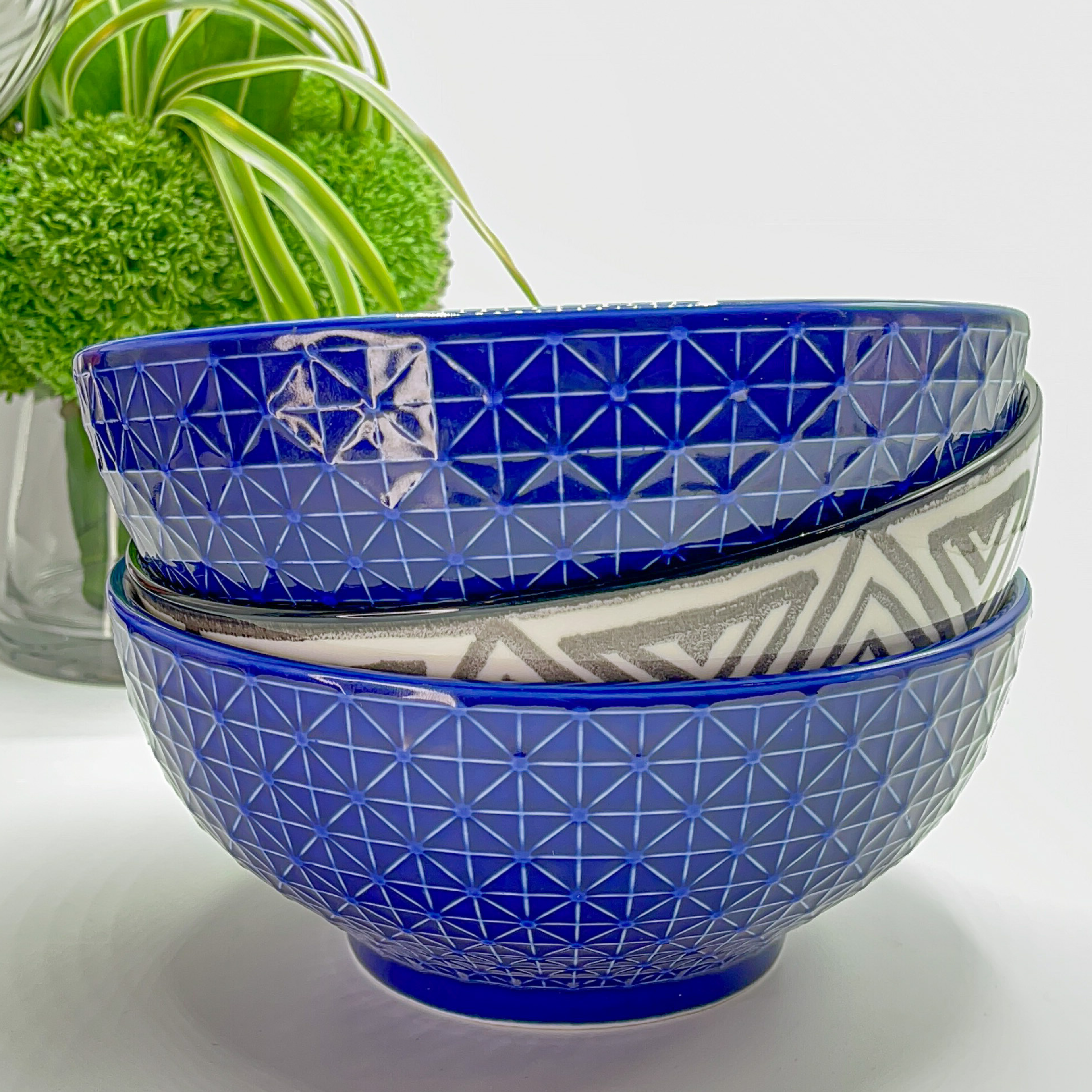 Food Bowl