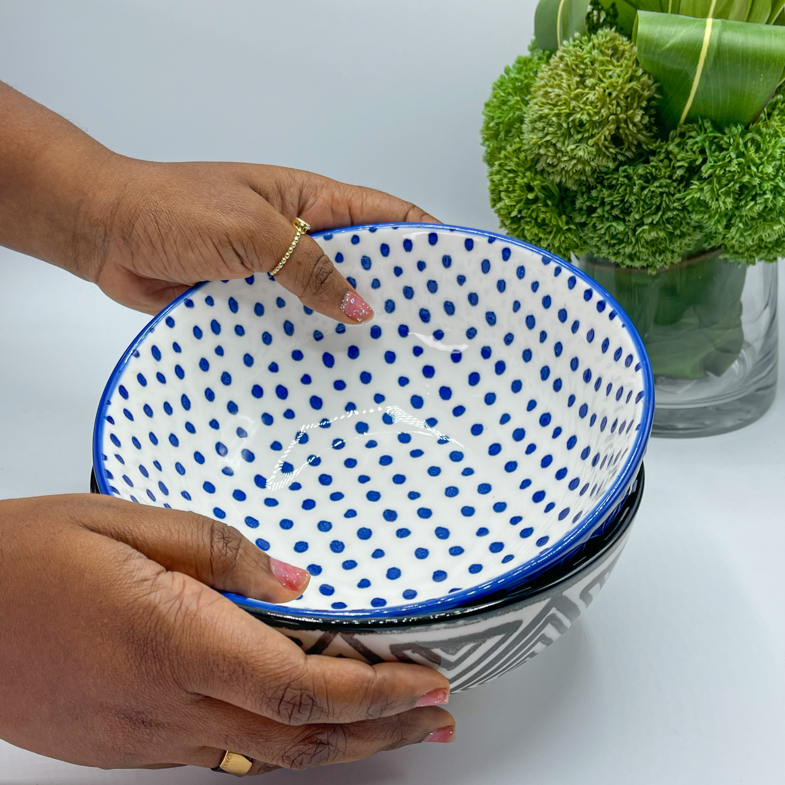 Food Bowl