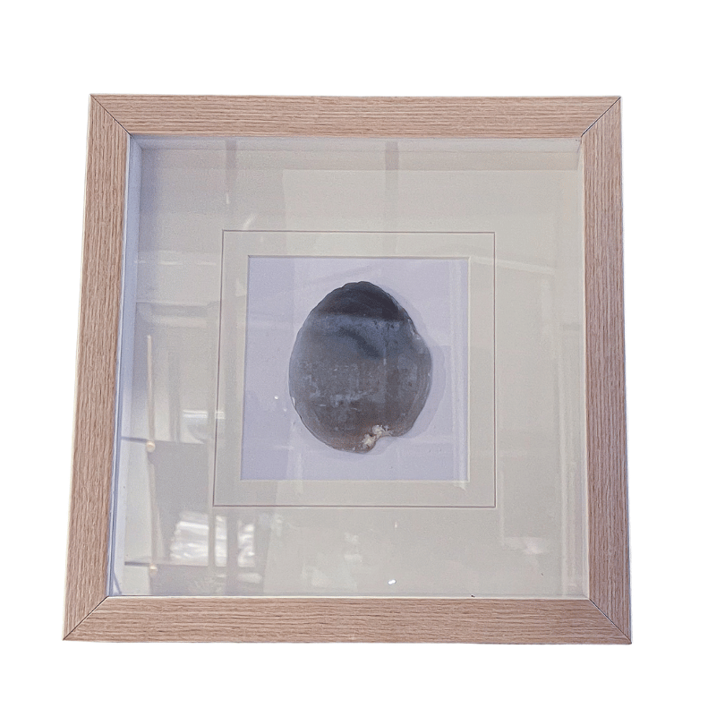 Frame(big)