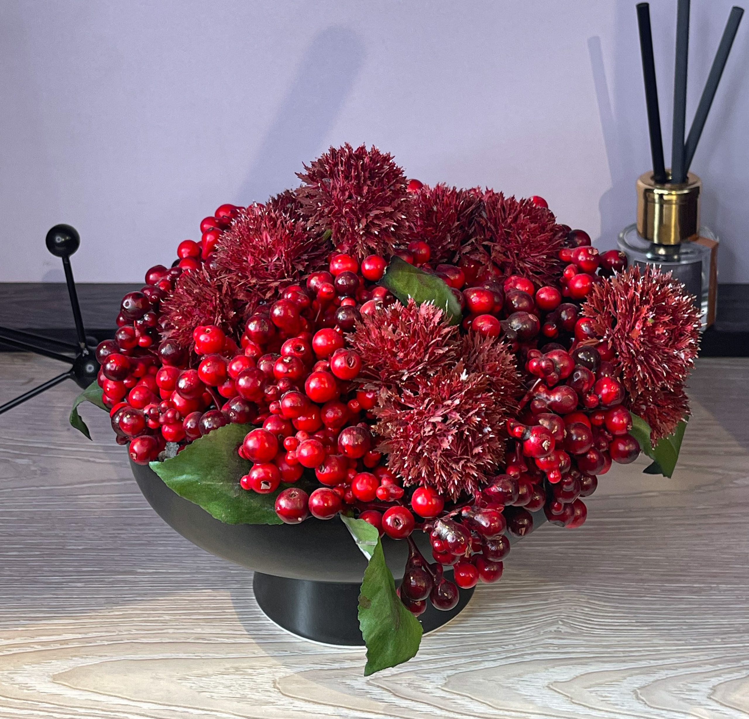 Potted Plant