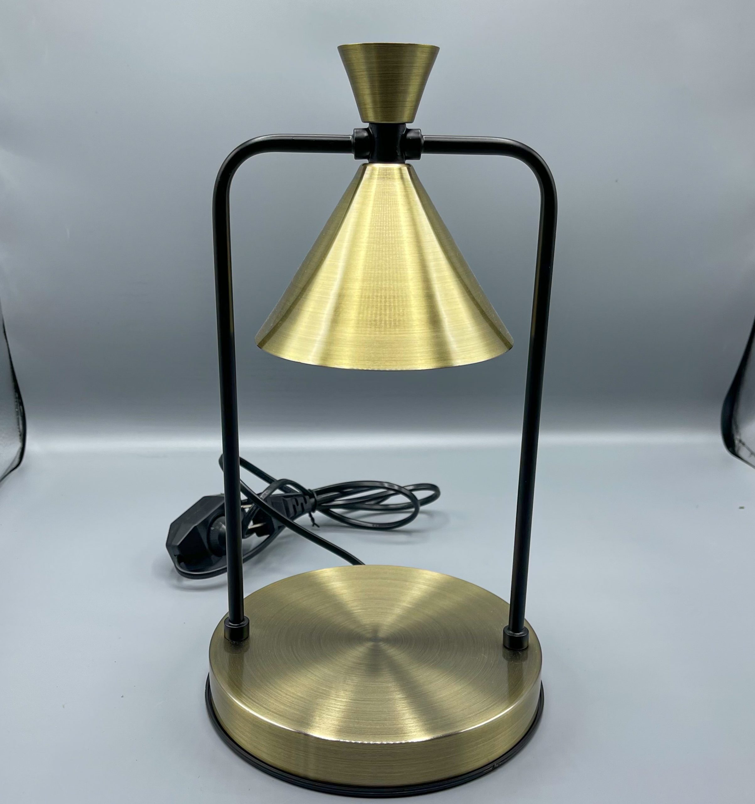 Candle Wax Melter