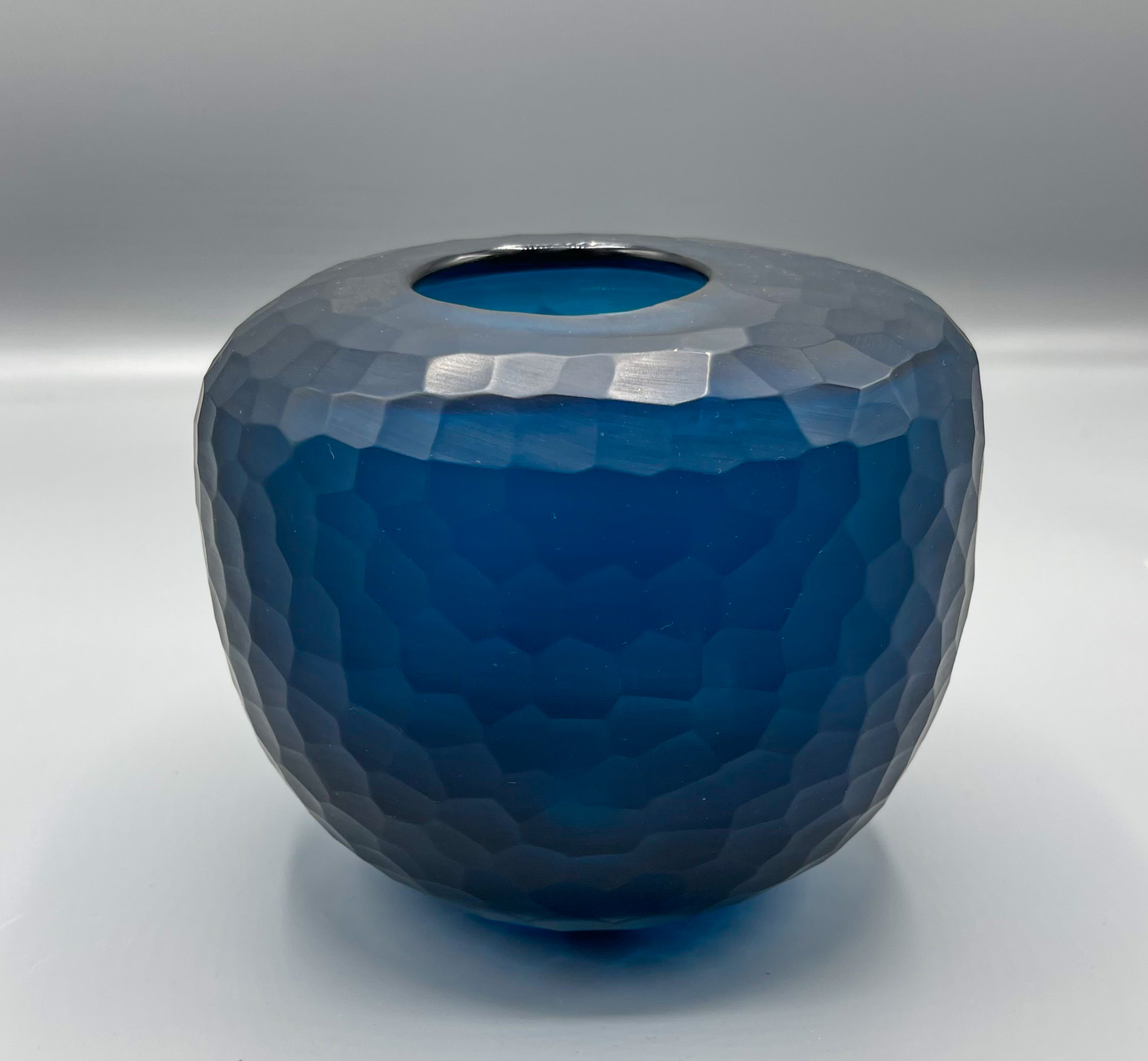 Flower Vase