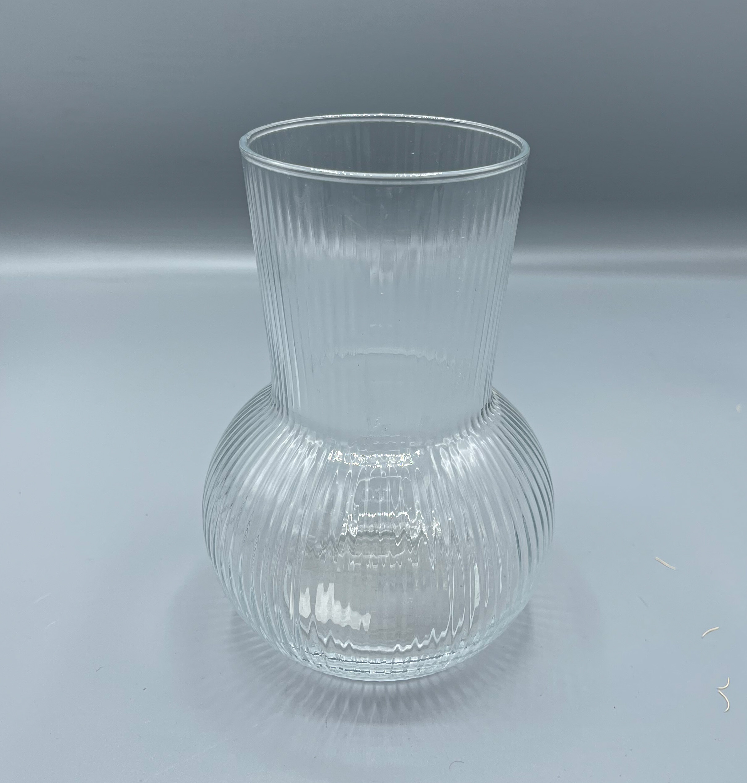 Flower Vase